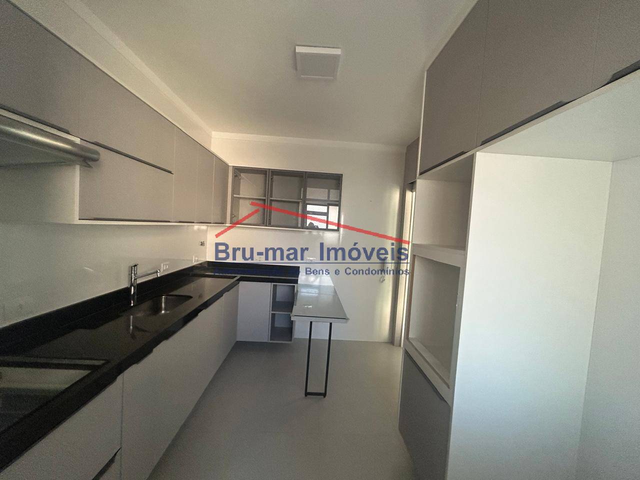 Apartamento, 2 quartos, 90 m² - Foto 17