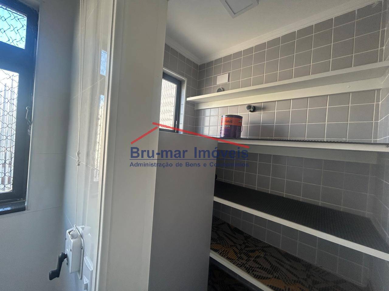 Apartamento, 2 quartos, 90 m² - Foto 19