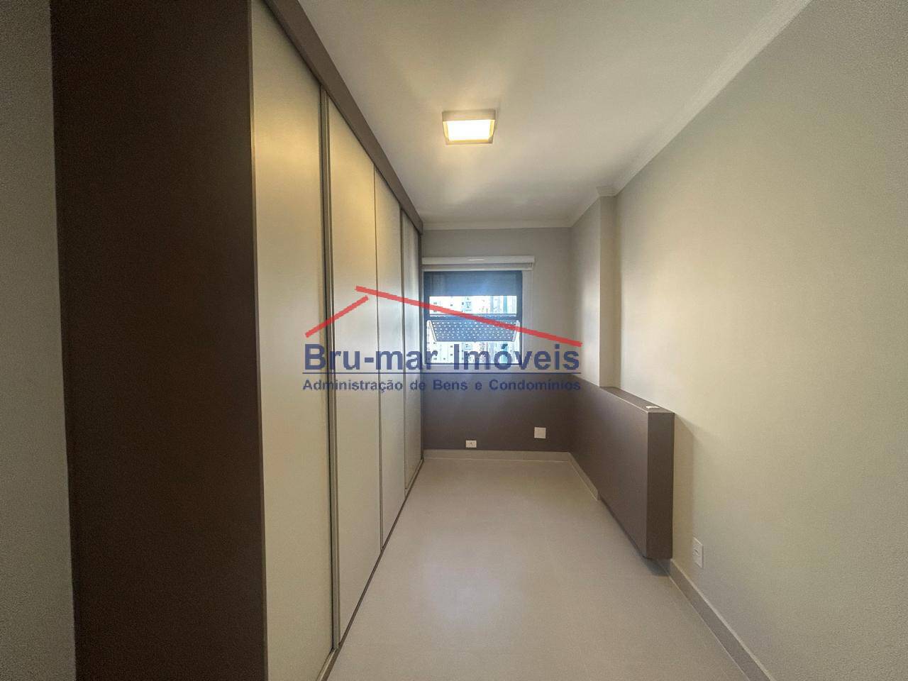 Apartamento, 2 quartos, 90 m² - Foto 12