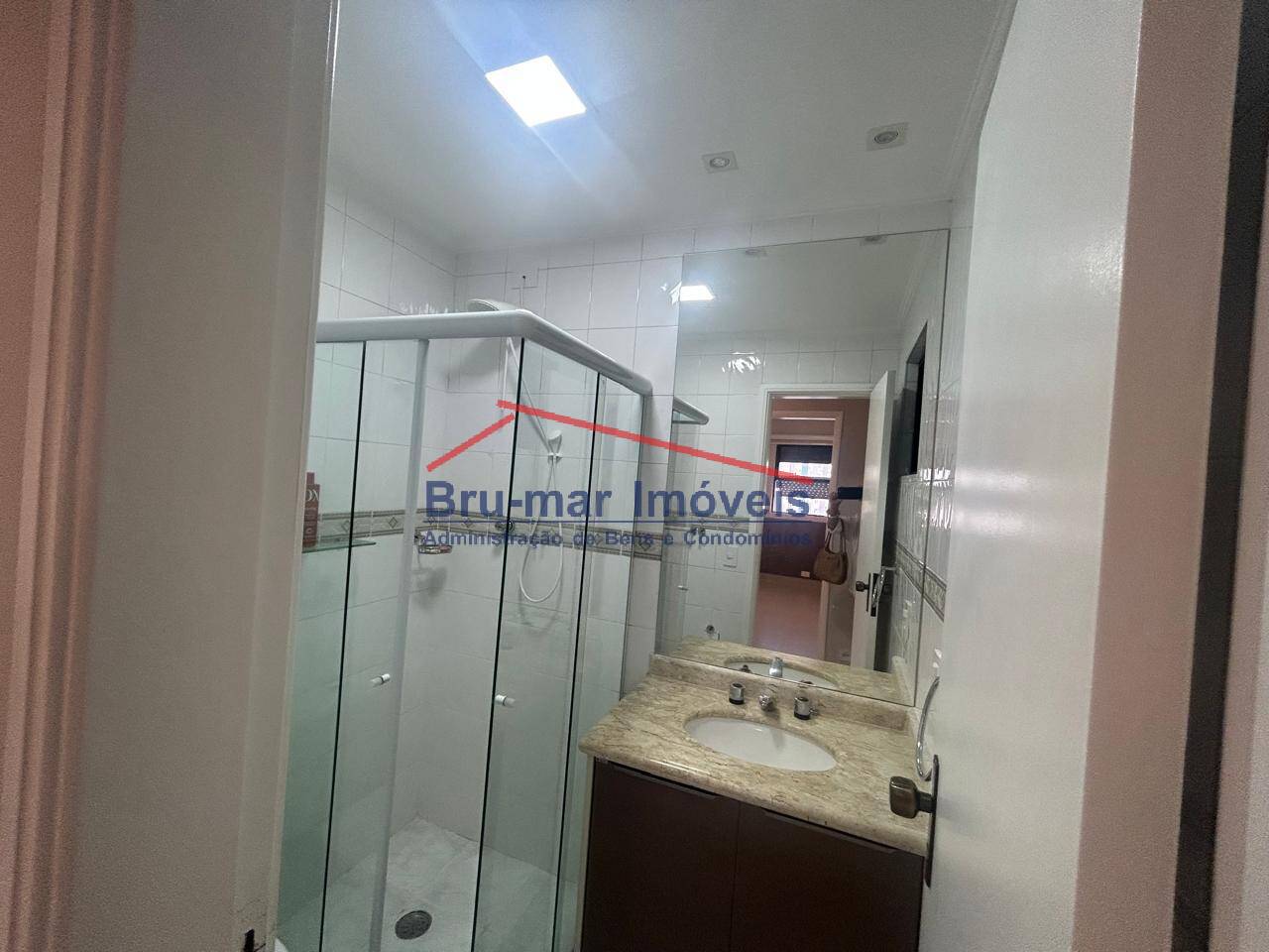 Apartamento, 2 quartos, 90 m² - Foto 13