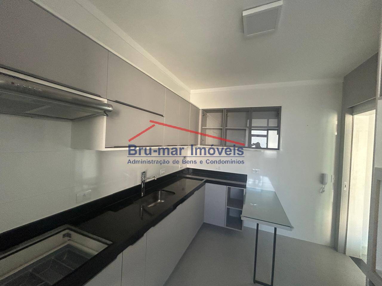 Apartamento, 2 quartos, 90 m² - Foto 16