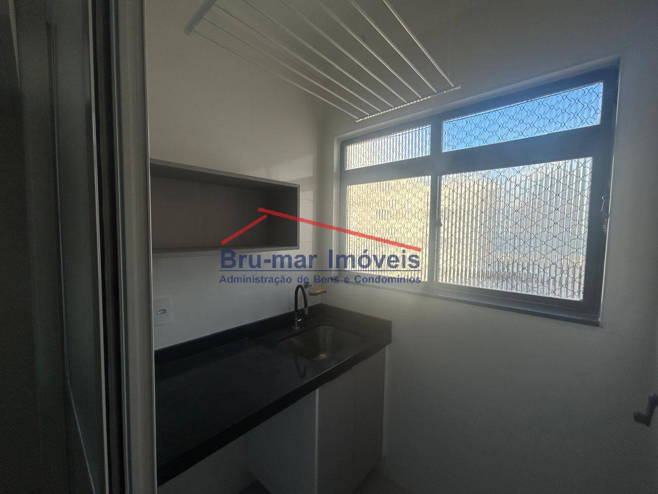 Apartamento, 2 quartos, 90 m² - Foto 18