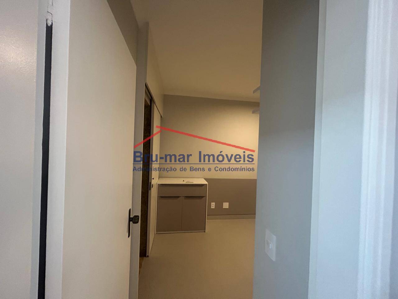 Apartamento, 2 quartos, 90 m² - Foto 7