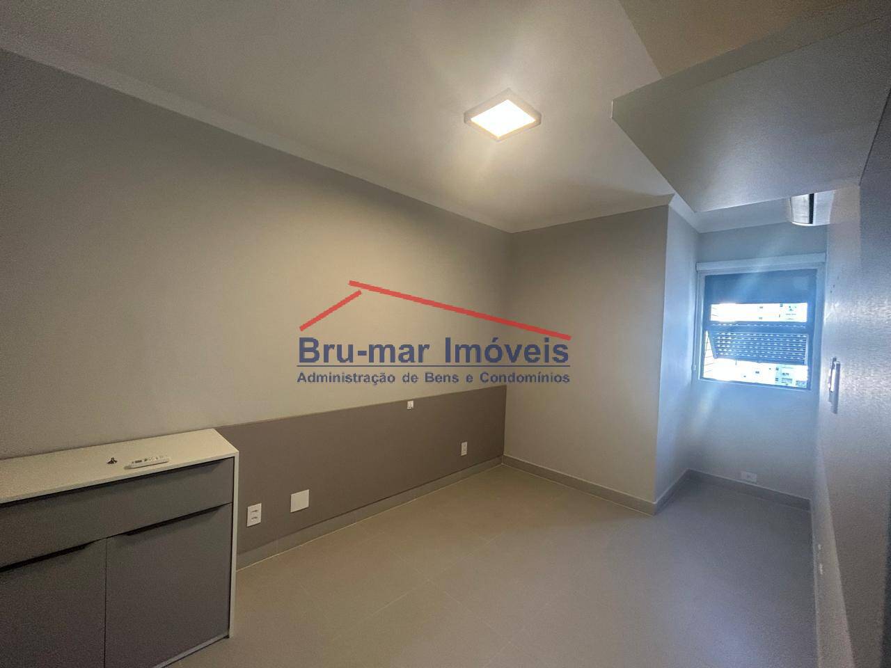 Apartamento, 2 quartos, 90 m² - Foto 10