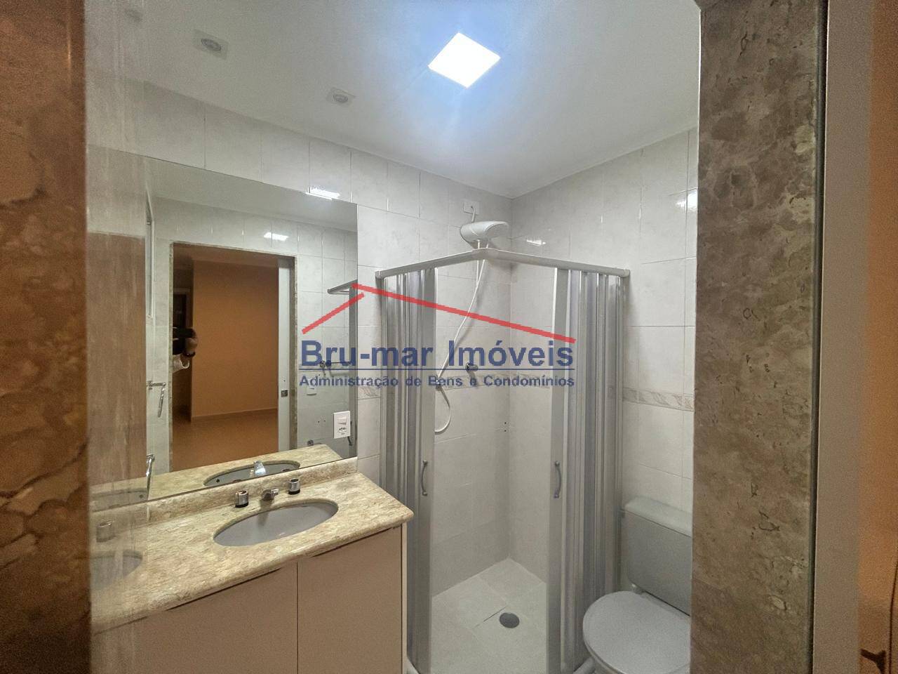 Apartamento, 2 quartos, 90 m² - Foto 11