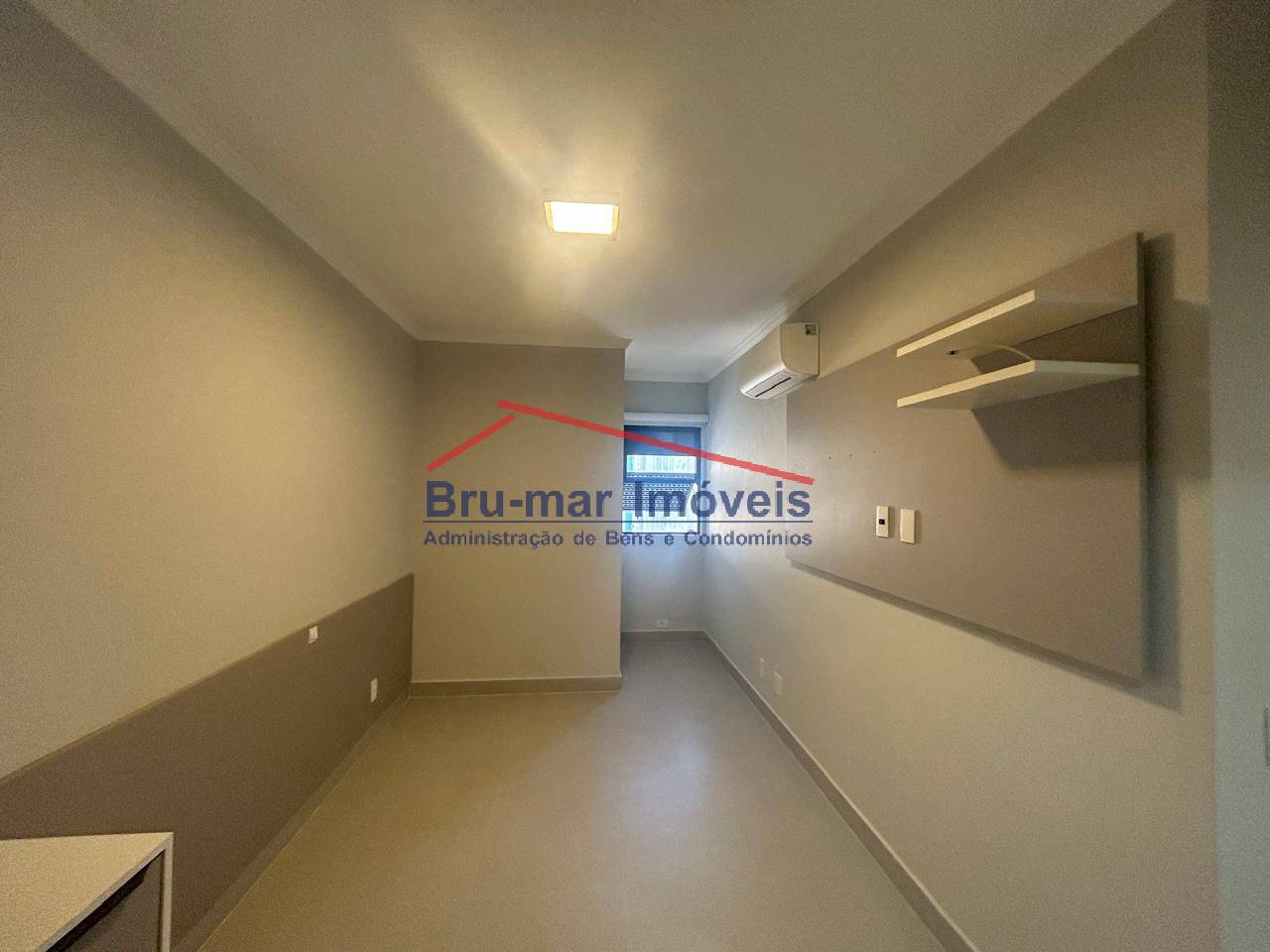Apartamento, 2 quartos, 90 m² - Foto 8