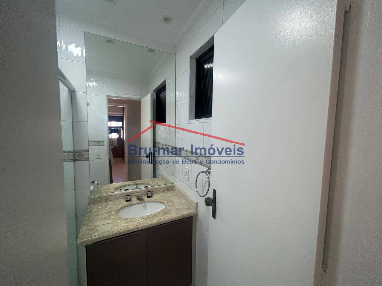 Apartamento, 2 quartos, 90 m² - Foto 14