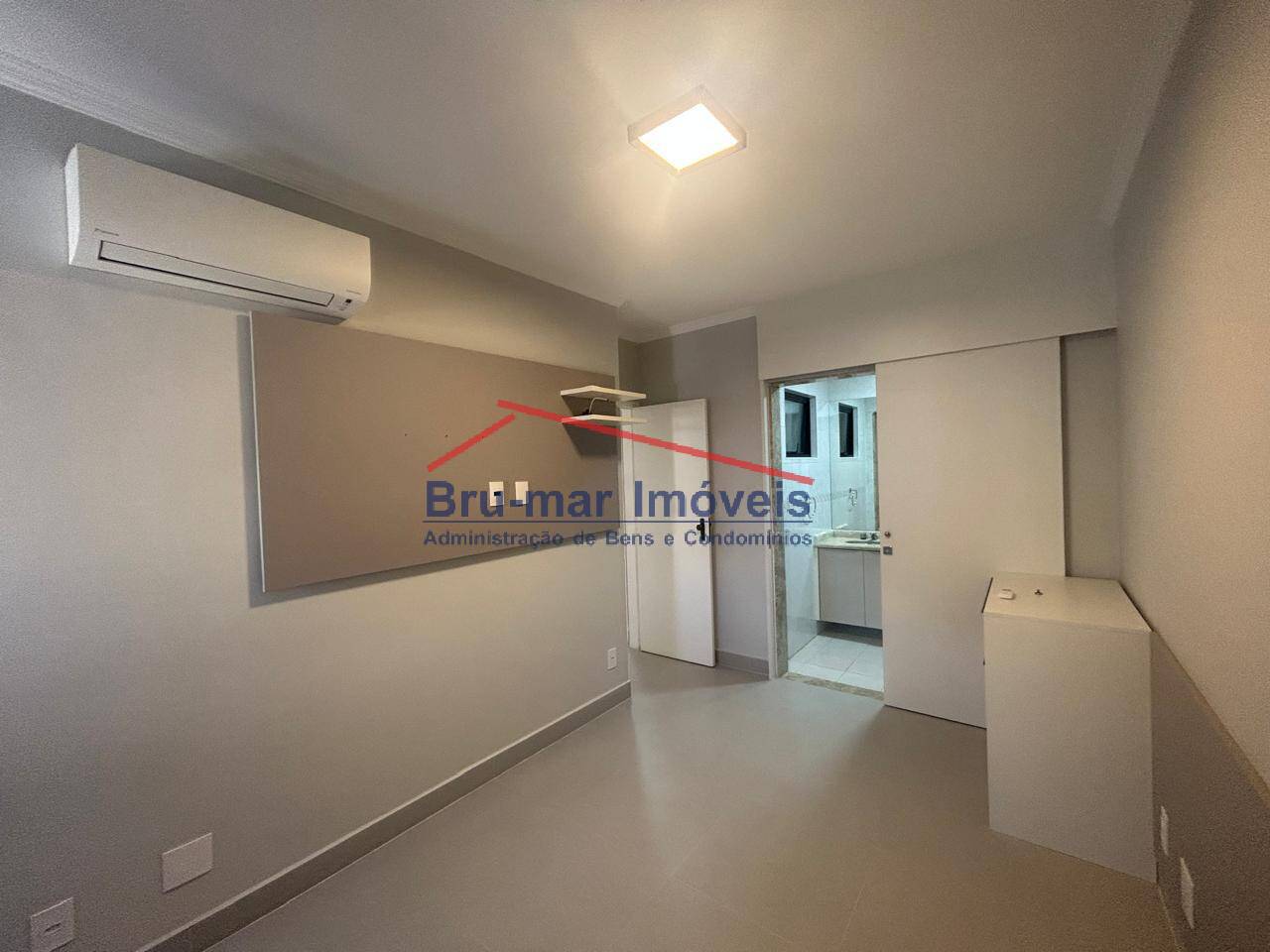 Apartamento, 2 quartos, 90 m² - Foto 9