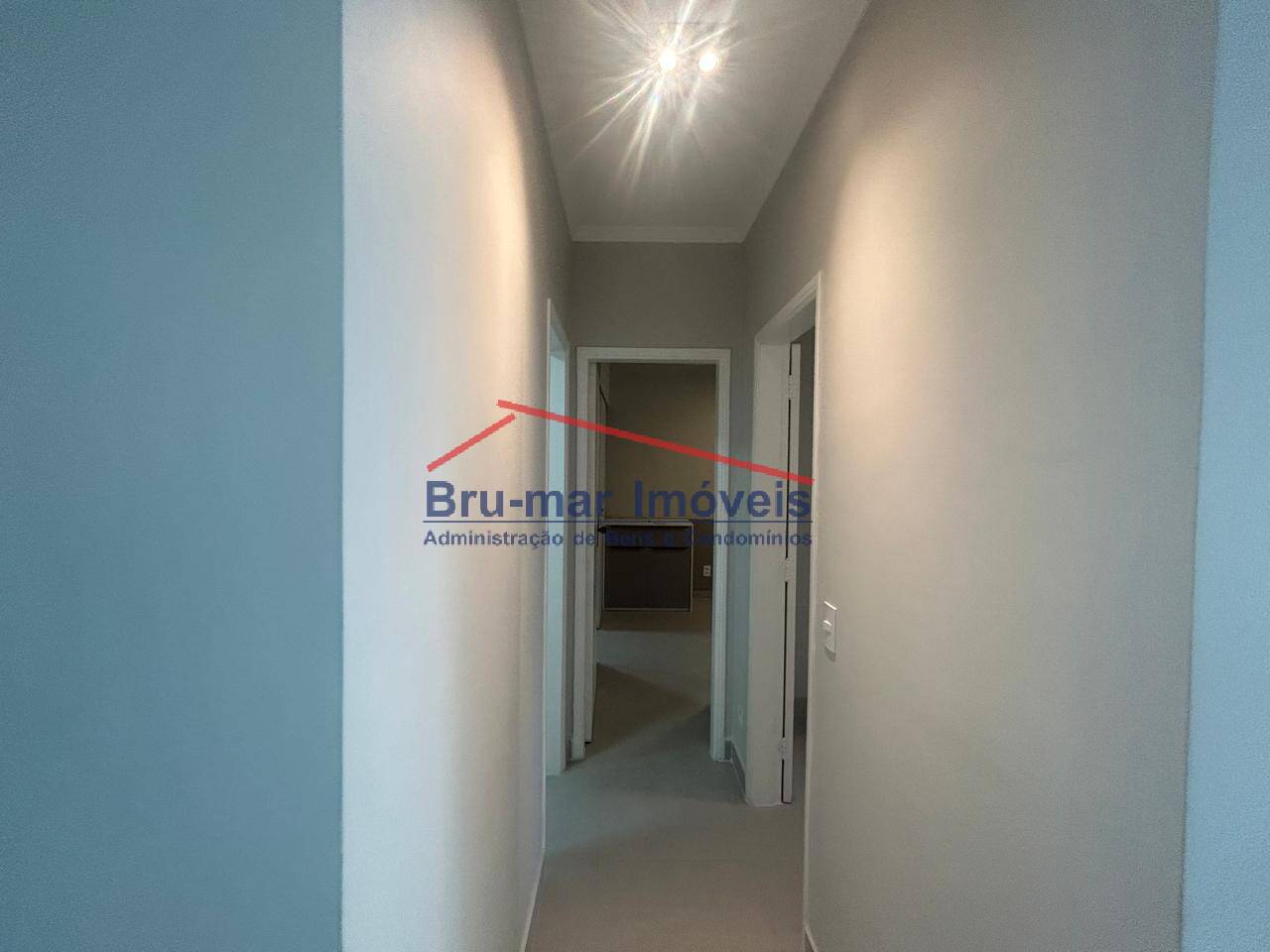 Apartamento, 2 quartos, 90 m² - Foto 6
