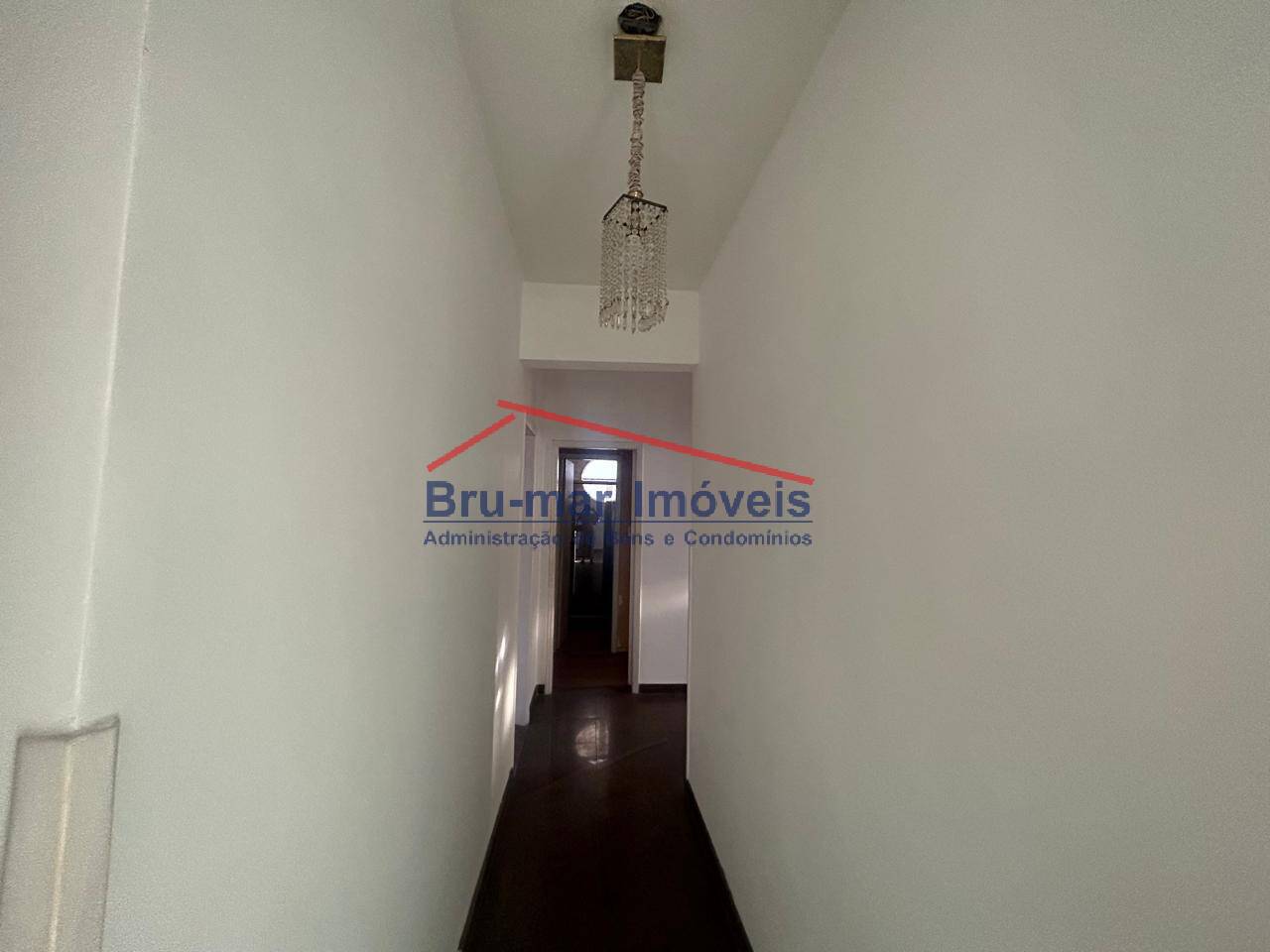 Apartamento, 3 quartos, 125 m² - Foto 5