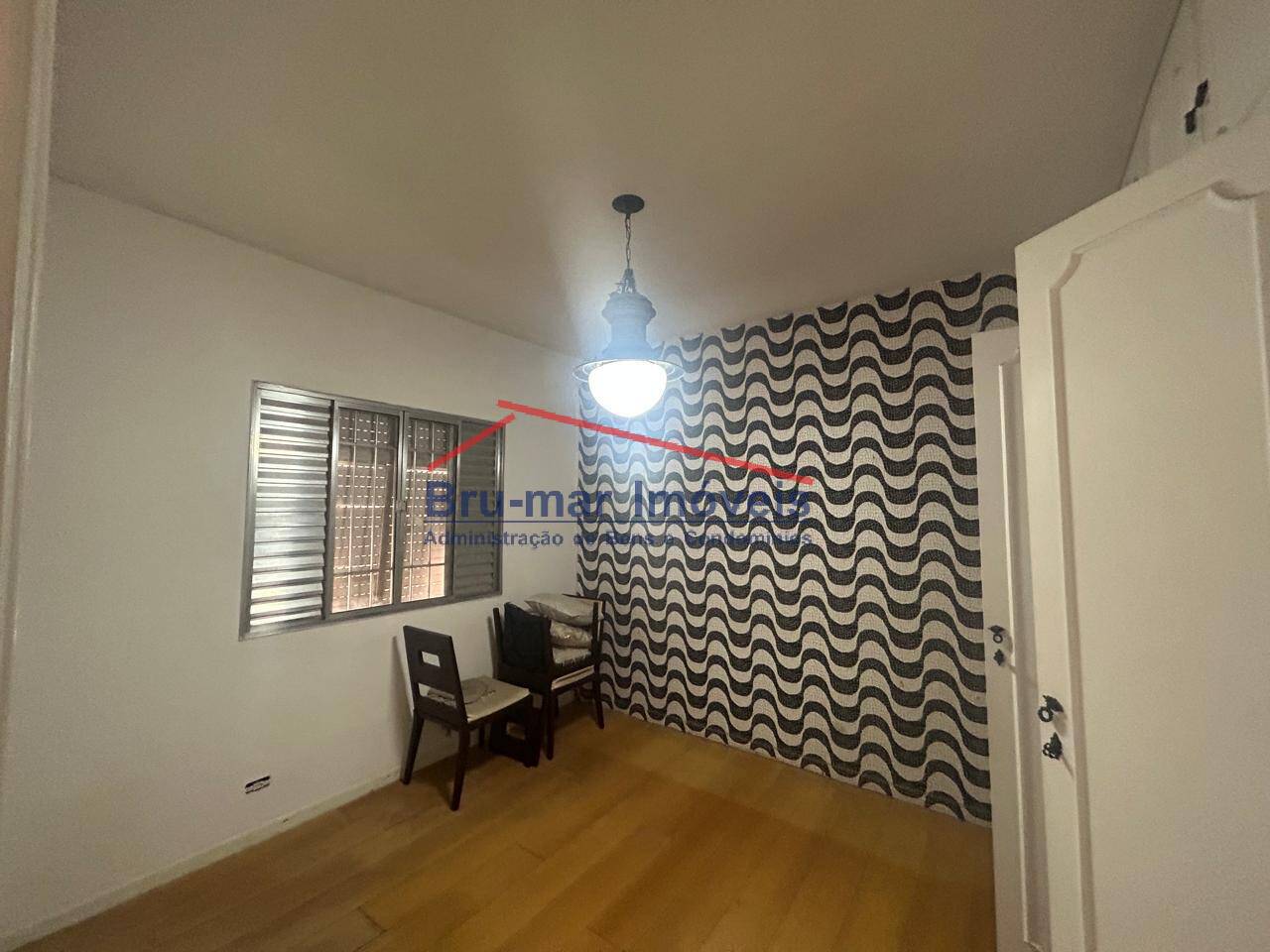 Apartamento, 3 quartos, 125 m² - Foto 7