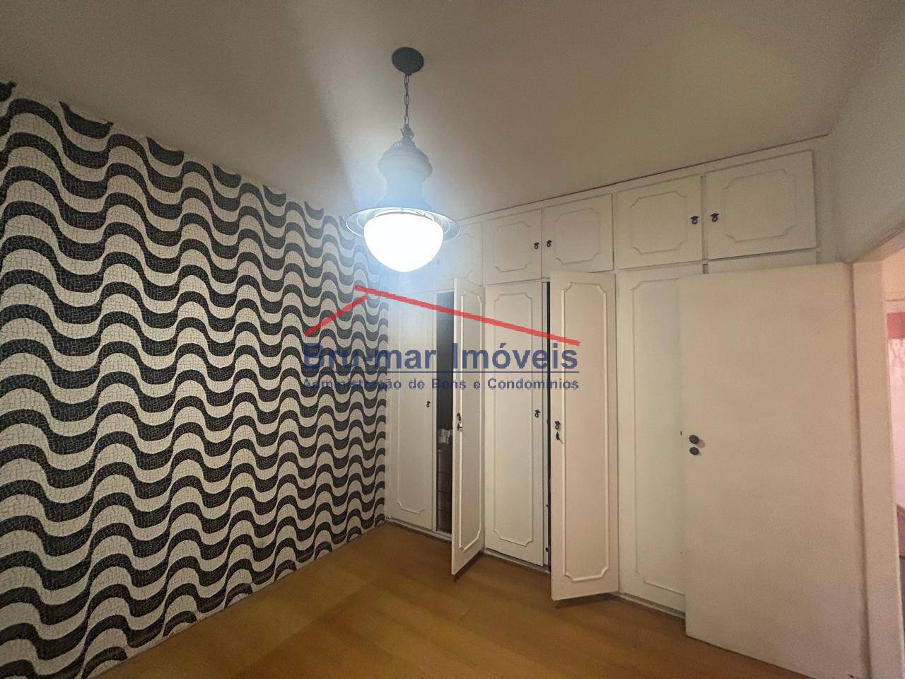 Apartamento, 3 quartos, 125 m² - Foto 8