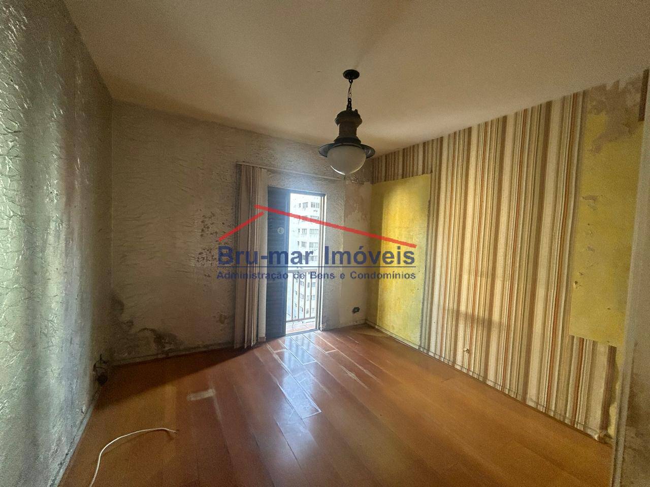 Apartamento, 3 quartos, 125 m² - Foto 9