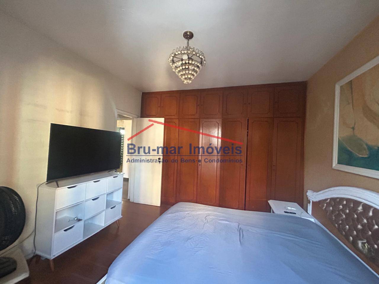 Apartamento, 3 quartos, 125 m² - Foto 12