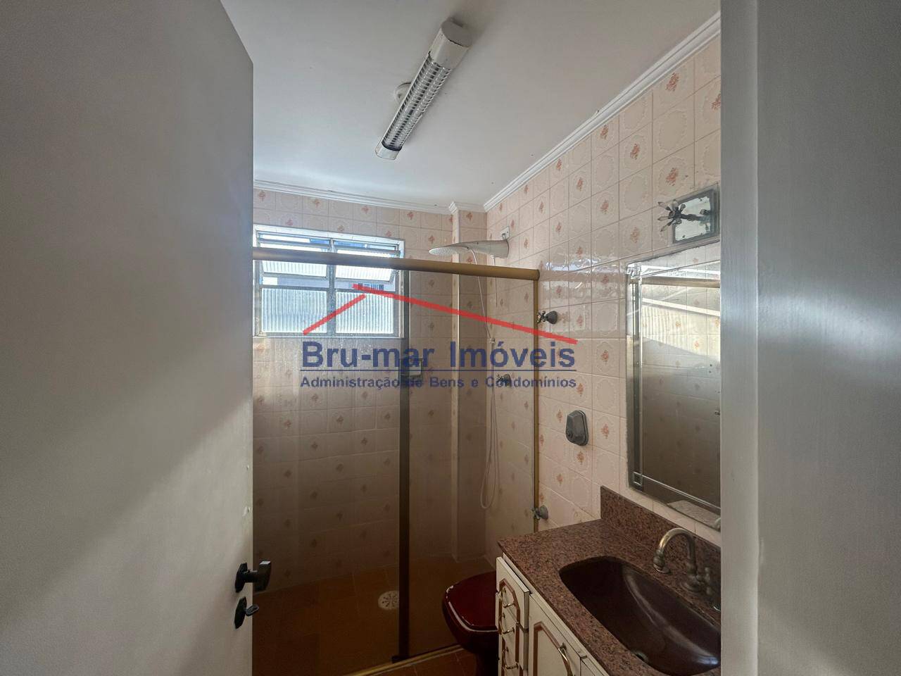 Apartamento, 3 quartos, 125 m² - Foto 15