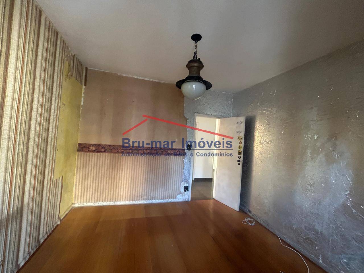 Apartamento, 3 quartos, 125 m² - Foto 10