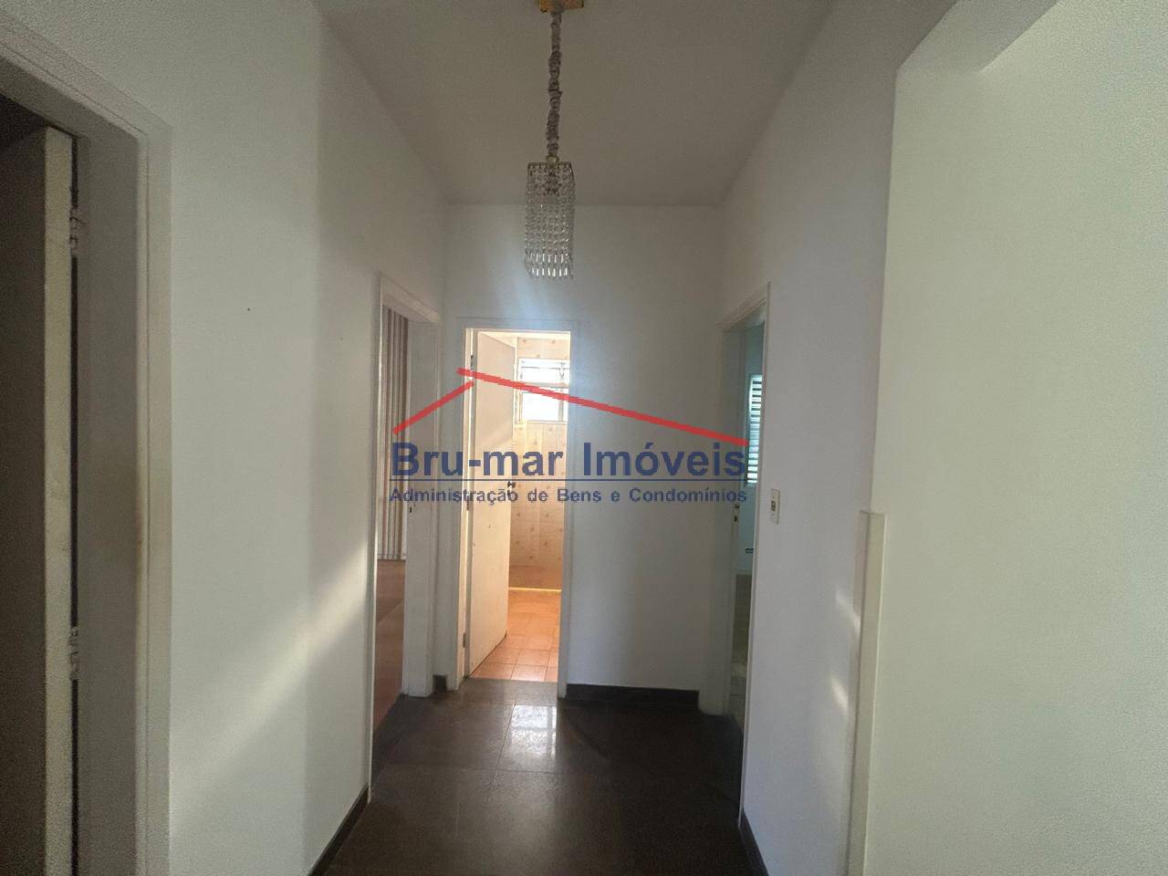 Apartamento, 3 quartos, 125 m² - Foto 6