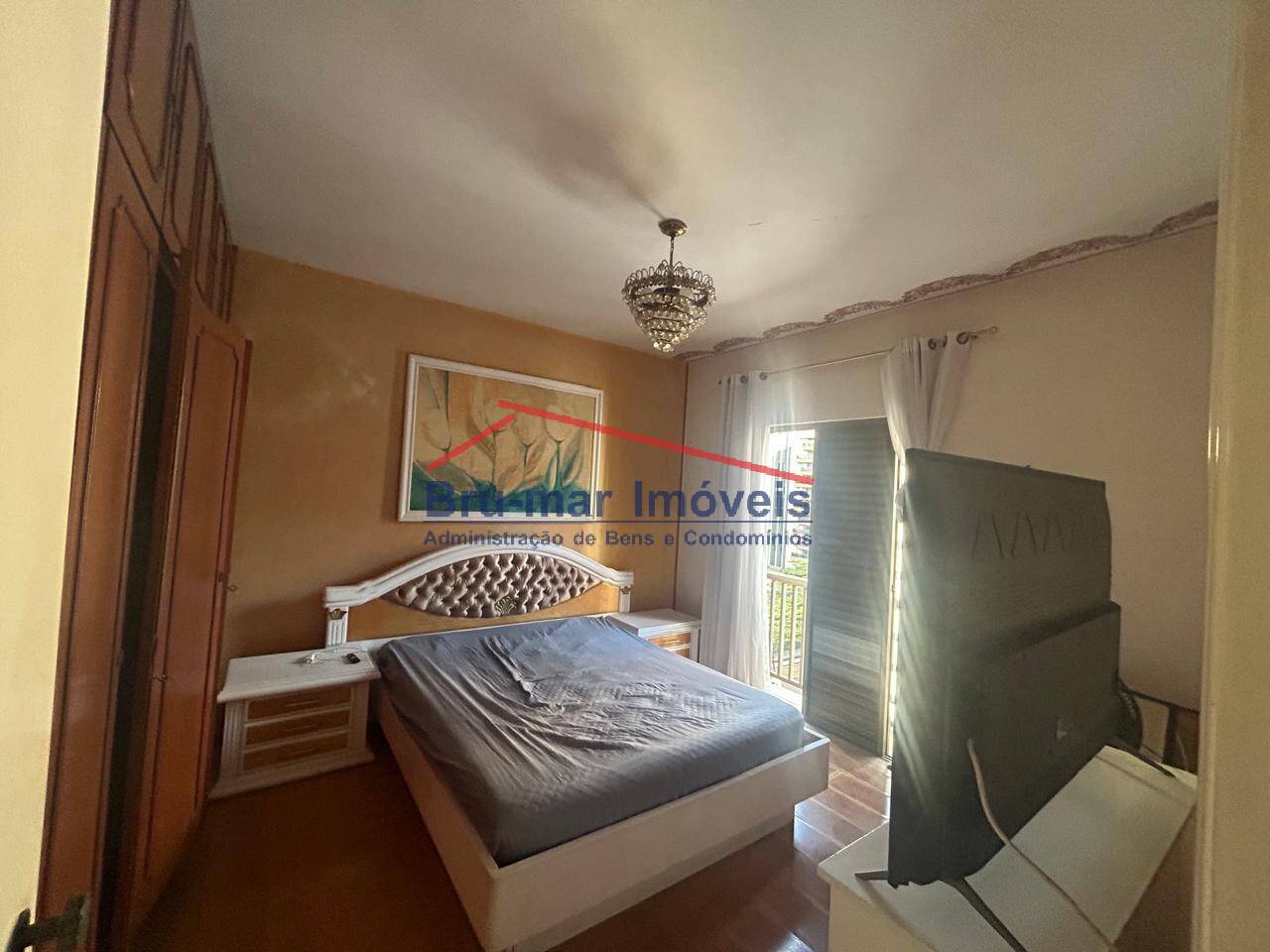 Apartamento, 3 quartos, 125 m² - Foto 11