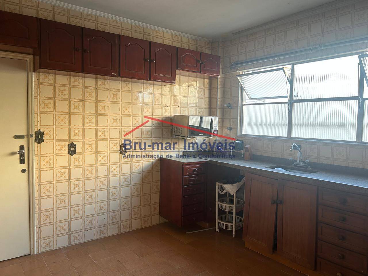 Apartamento, 3 quartos, 125 m² - Foto 17
