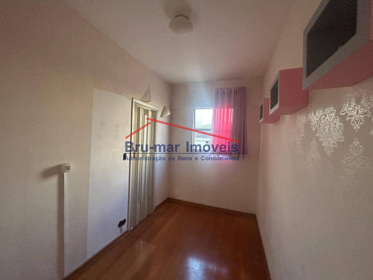 Apartamento, 3 quartos, 125 m² - Foto 13