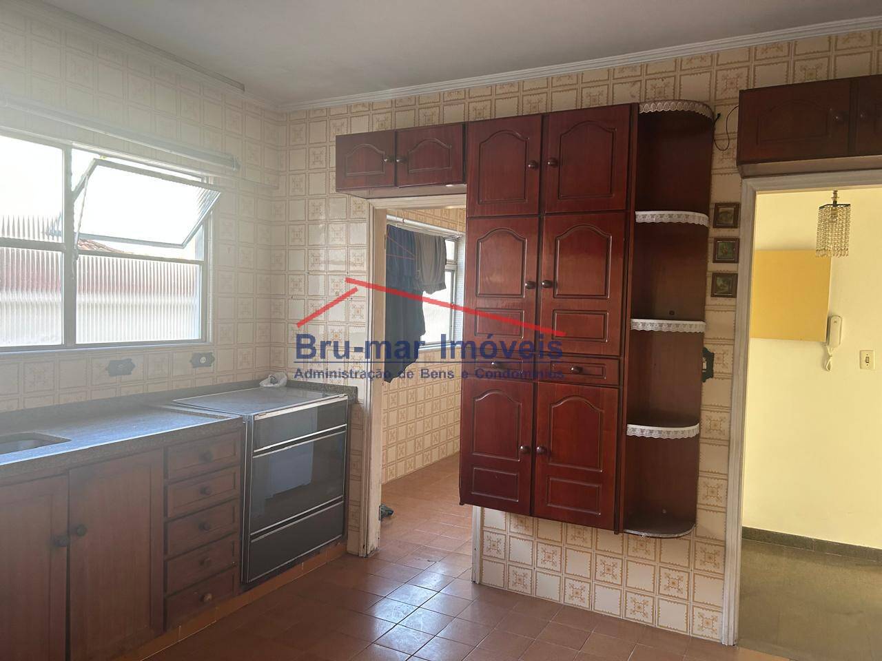 Apartamento, 3 quartos, 125 m² - Foto 18
