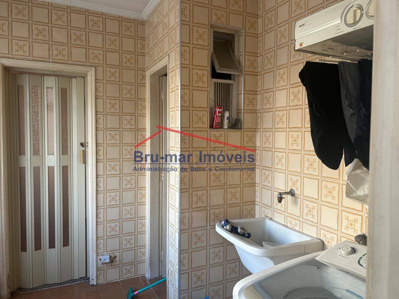 Apartamento, 3 quartos, 125 m² - Foto 19