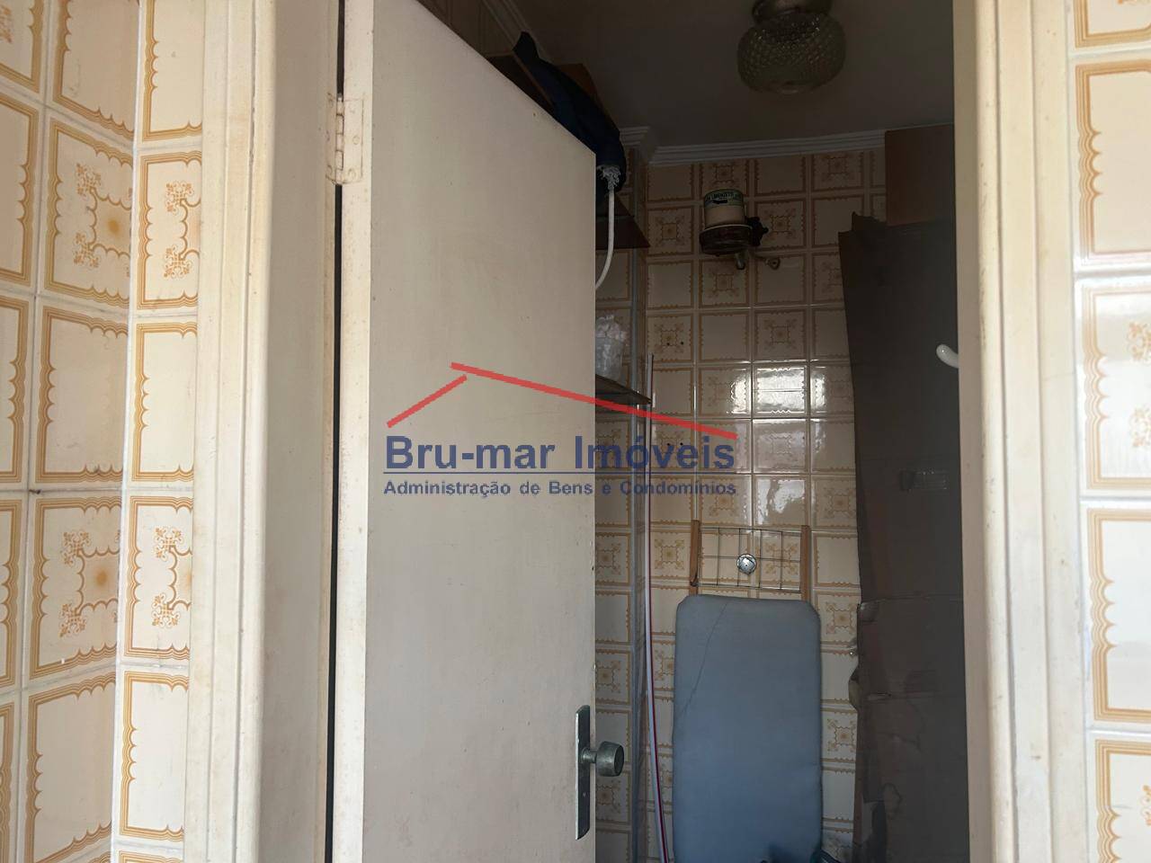 Apartamento, 3 quartos, 125 m² - Foto 20