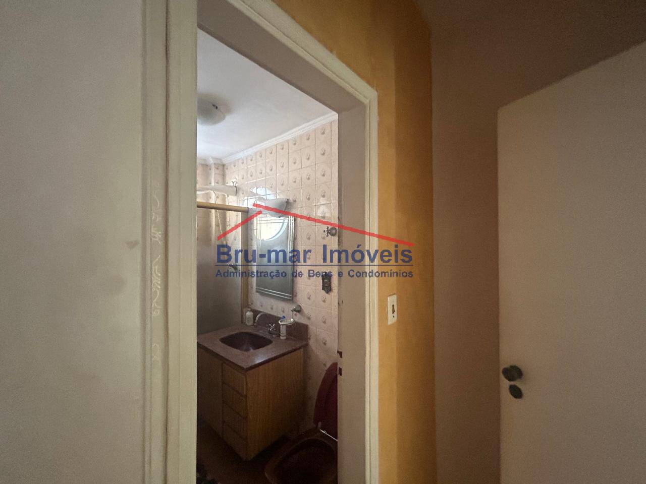 Apartamento, 3 quartos, 125 m² - Foto 14
