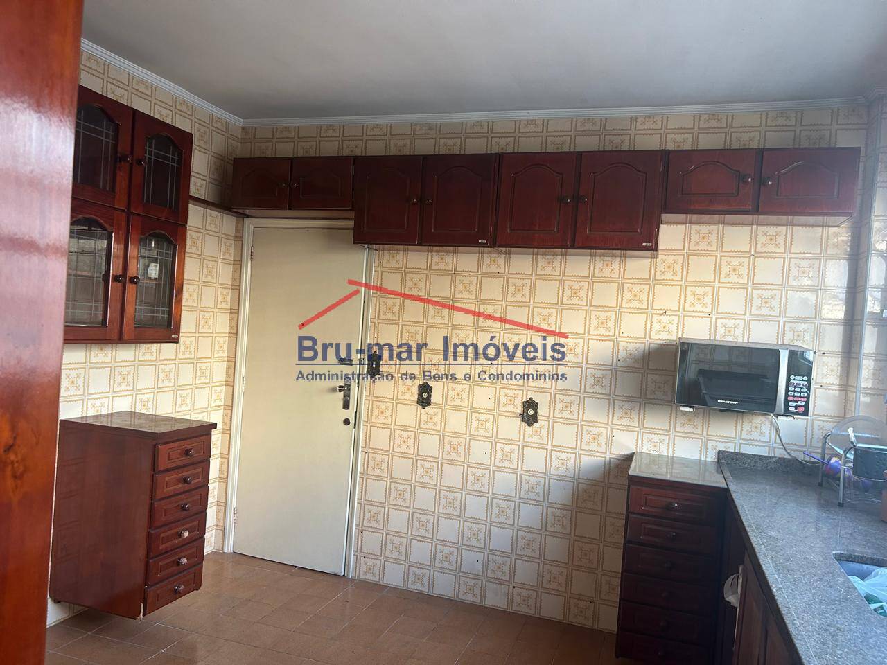 Apartamento, 3 quartos, 125 m² - Foto 16