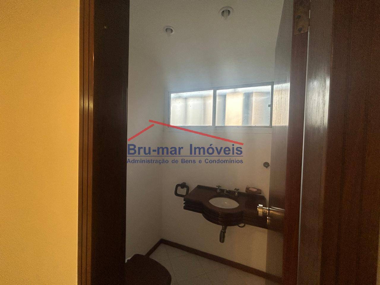 Apartamento, 3 quartos, 167 m² - Foto 6