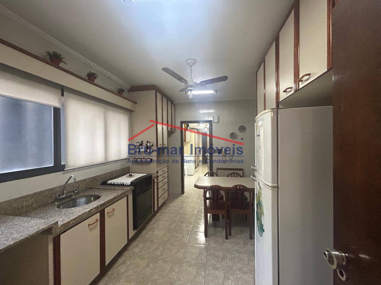 Apartamento, 3 quartos, 167 m² - Foto 20