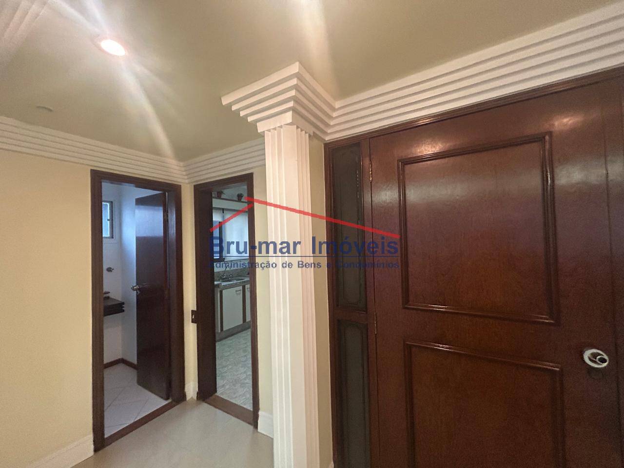 Apartamento, 3 quartos, 167 m² - Foto 7
