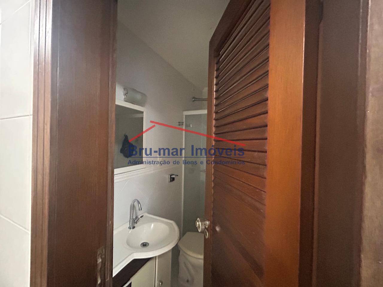 Apartamento, 3 quartos, 167 m² - Foto 24