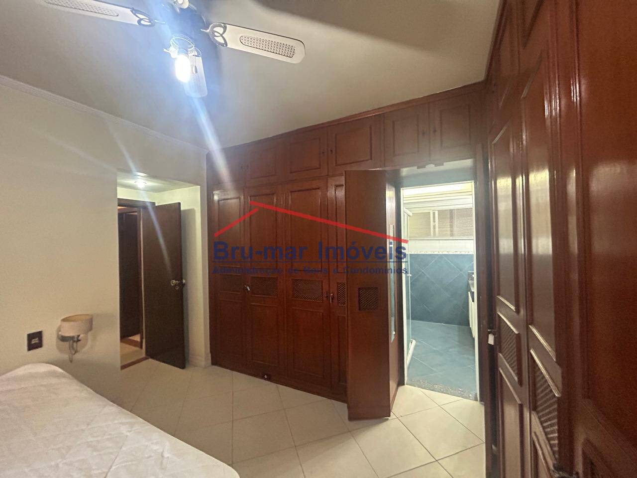 Apartamento, 3 quartos, 167 m² - Foto 10
