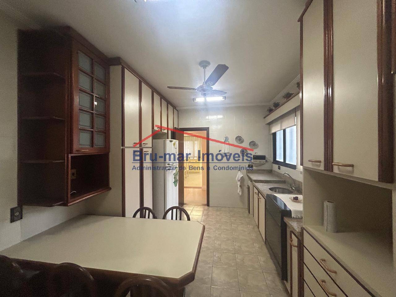 Apartamento, 3 quartos, 167 m² - Foto 19