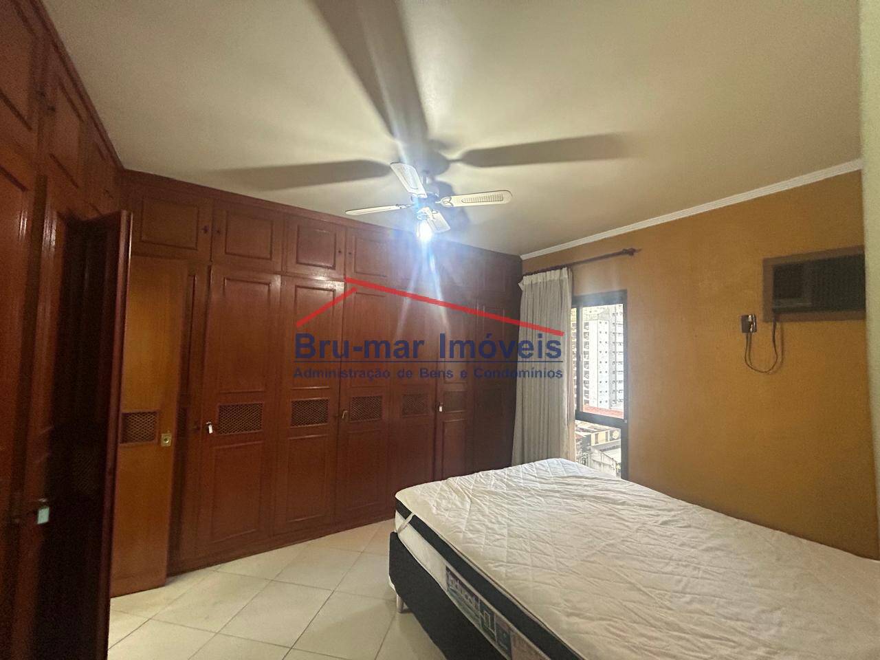Apartamento, 3 quartos, 167 m² - Foto 9