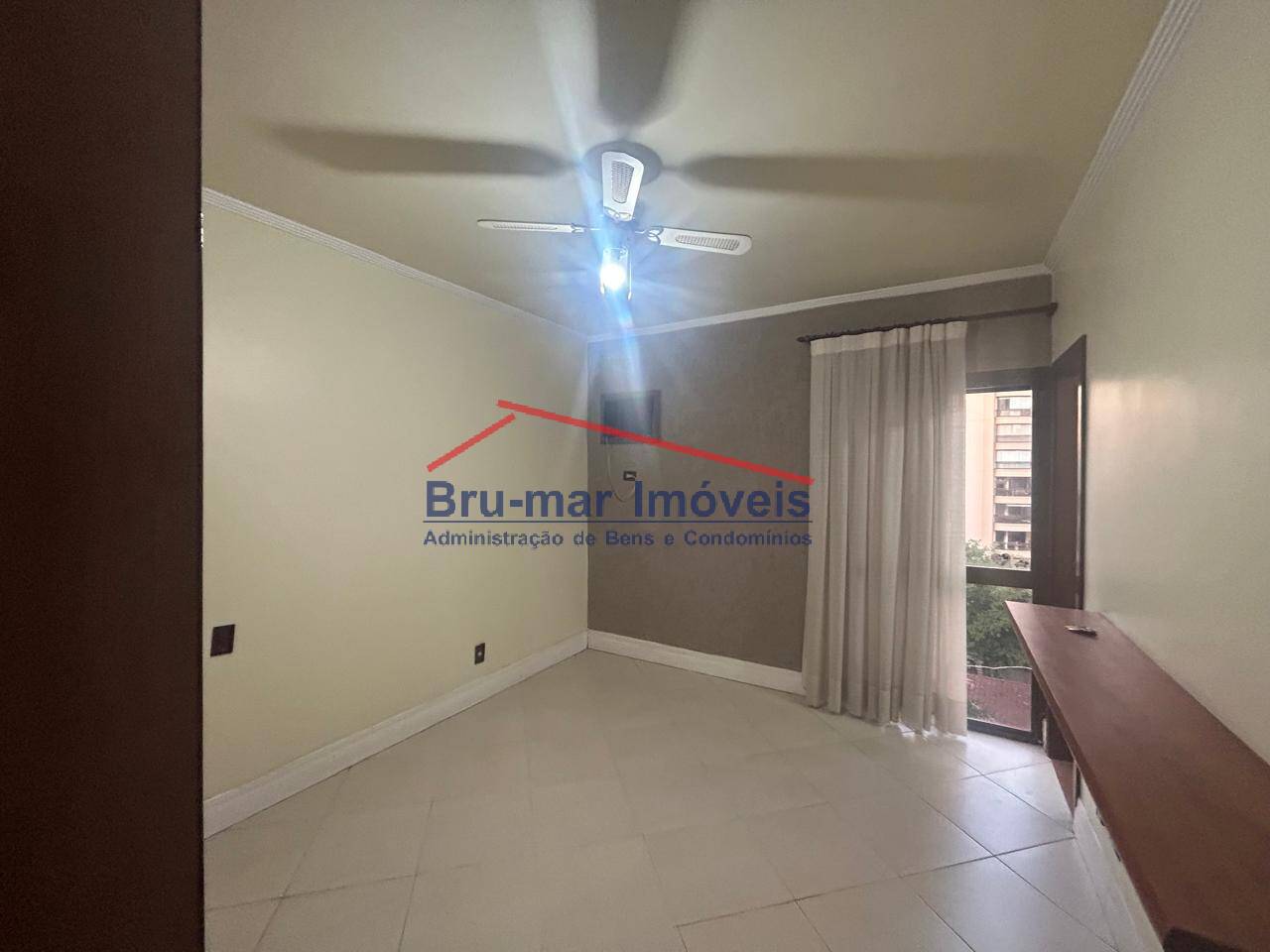 Apartamento, 3 quartos, 167 m² - Foto 12