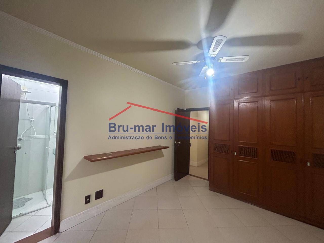 Apartamento, 3 quartos, 167 m² - Foto 13