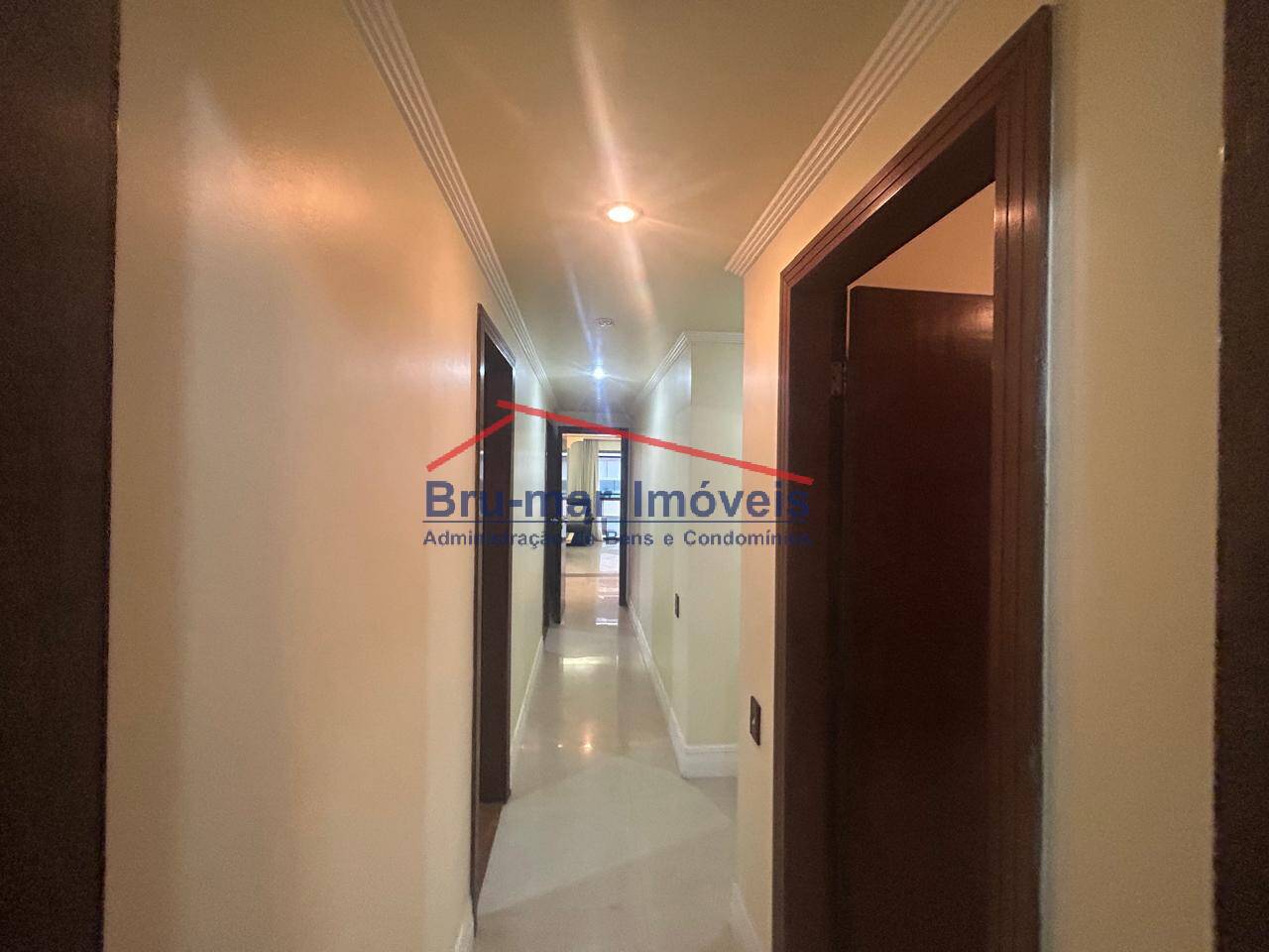 Apartamento, 3 quartos, 167 m² - Foto 8