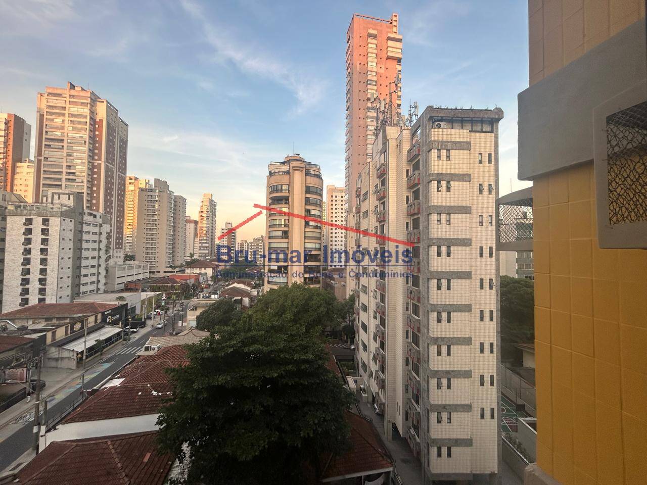 Apartamento, 3 quartos, 167 m² - Foto 15