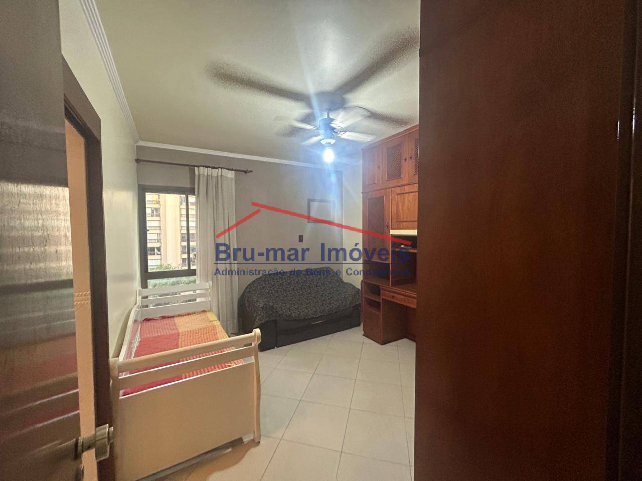Apartamento, 3 quartos, 167 m² - Foto 16