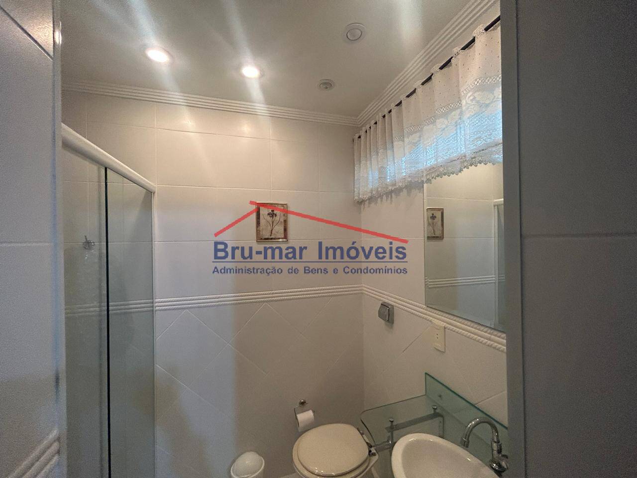 Apartamento, 3 quartos, 167 m² - Foto 18