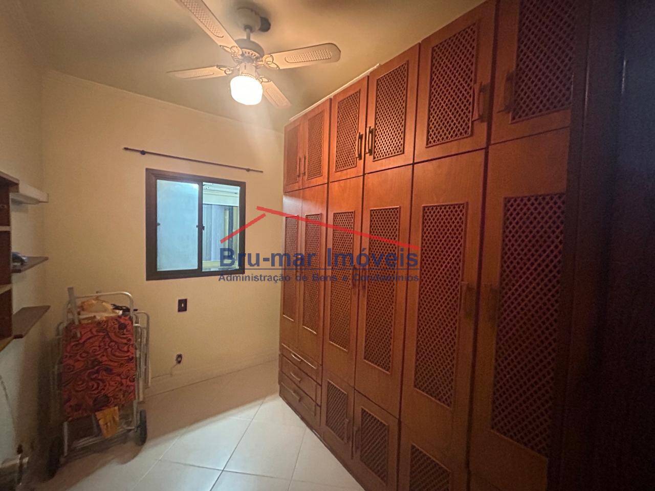 Apartamento, 3 quartos, 167 m² - Foto 23