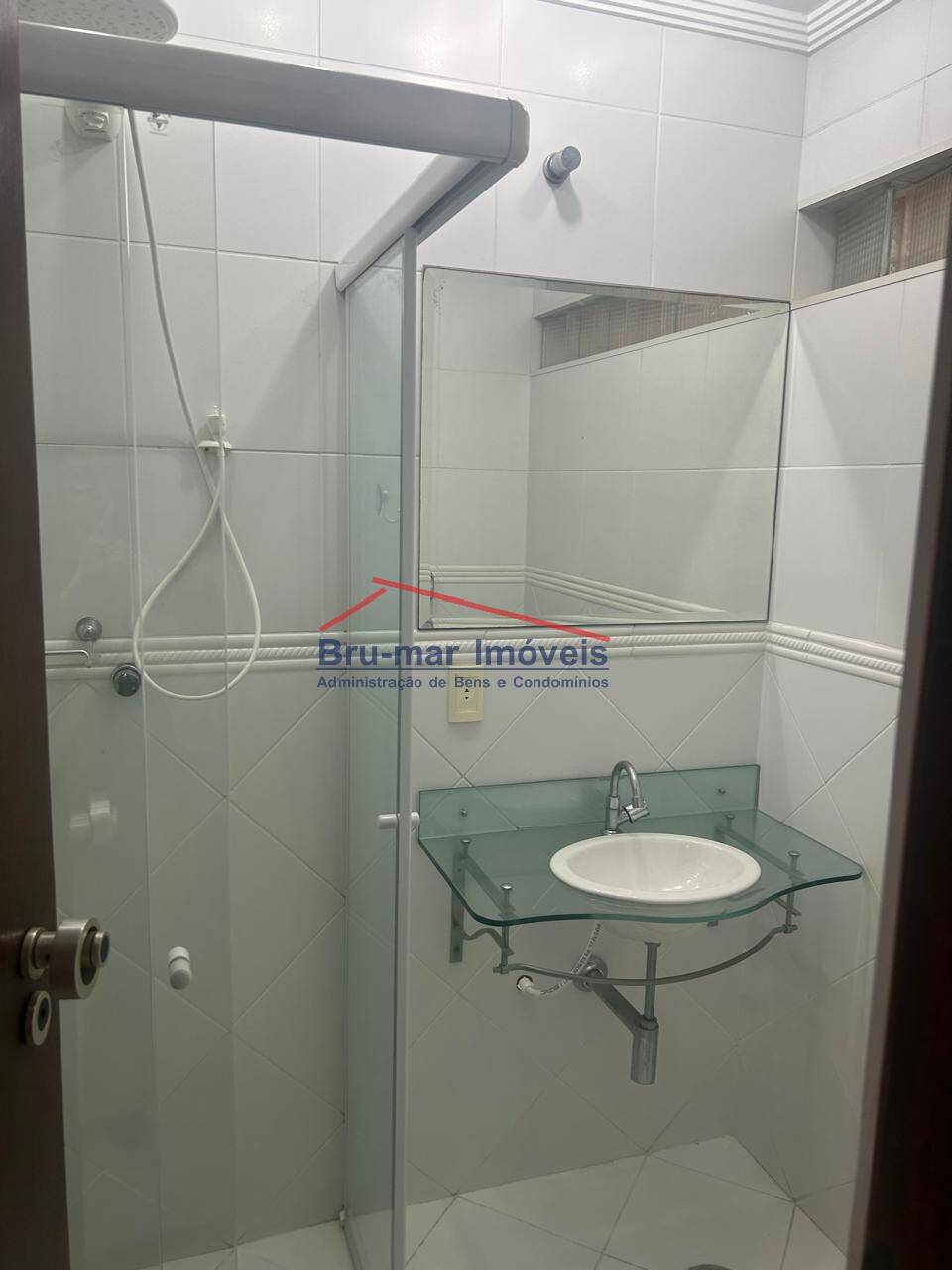 Apartamento, 3 quartos, 167 m² - Foto 14