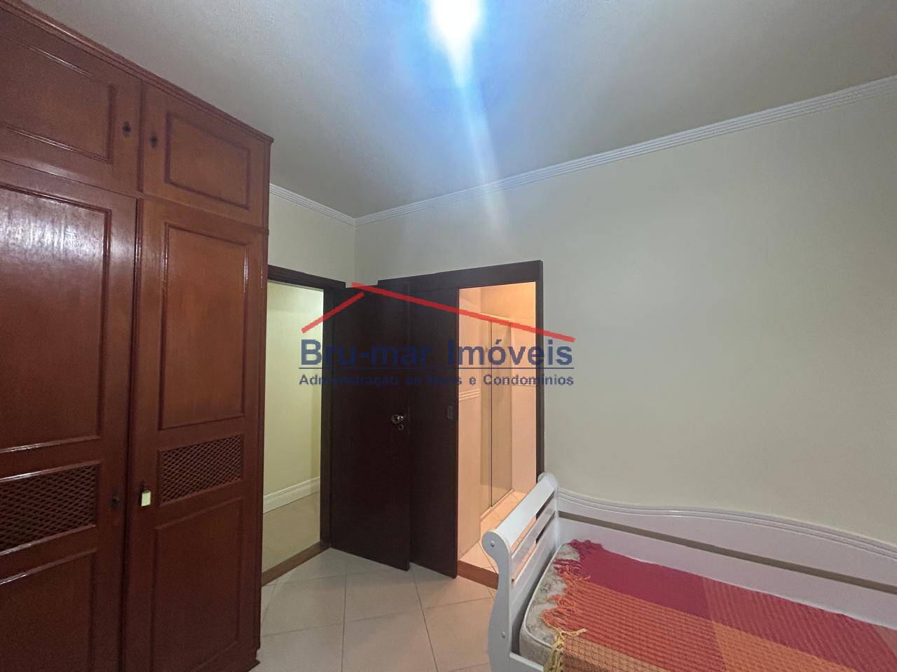 Apartamento, 3 quartos, 167 m² - Foto 17
