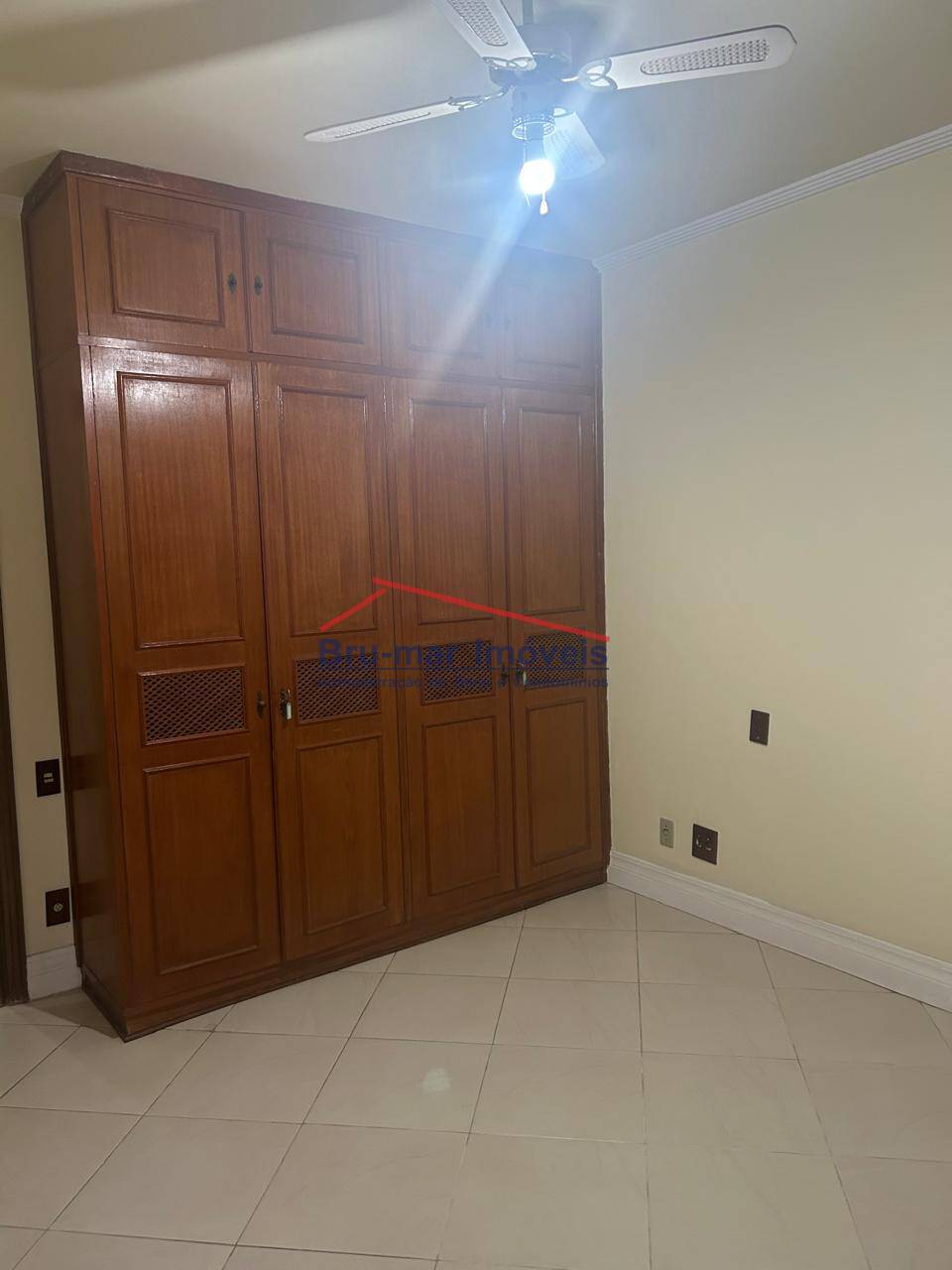 Apartamento, 3 quartos, 167 m² - Foto 22