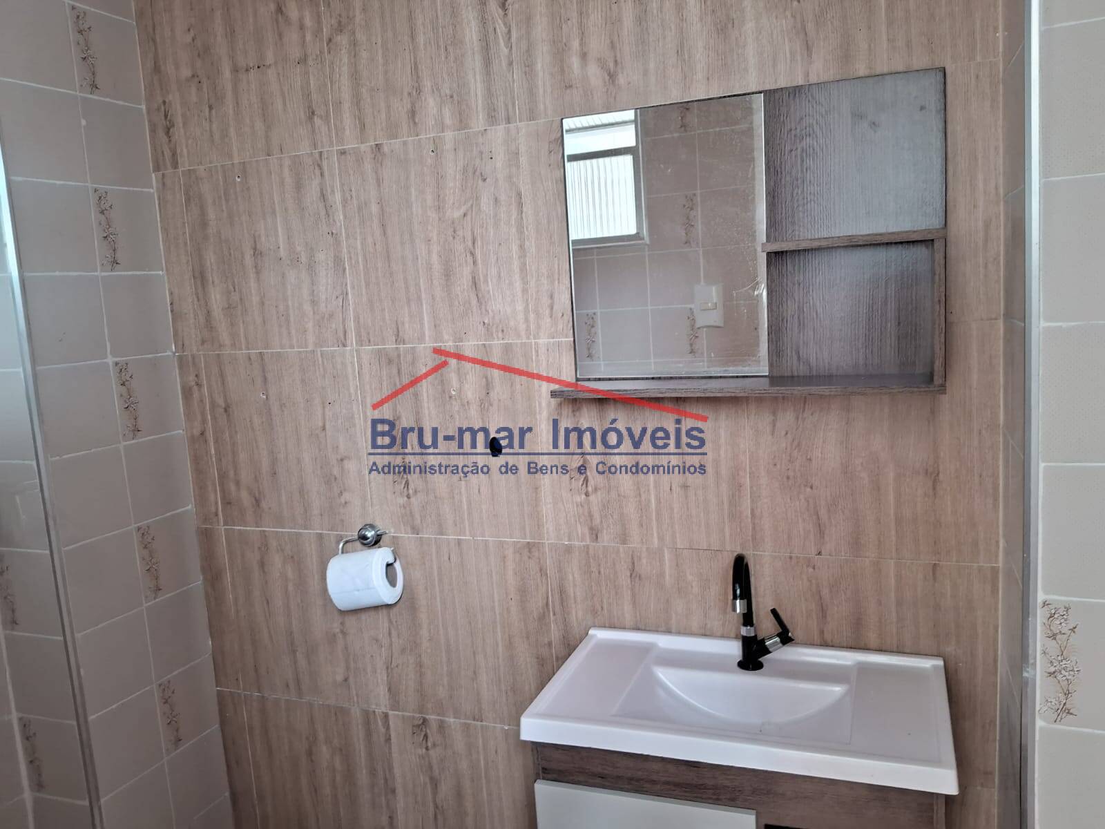 Apartamento, 2 quartos, 80 m² - Foto 27