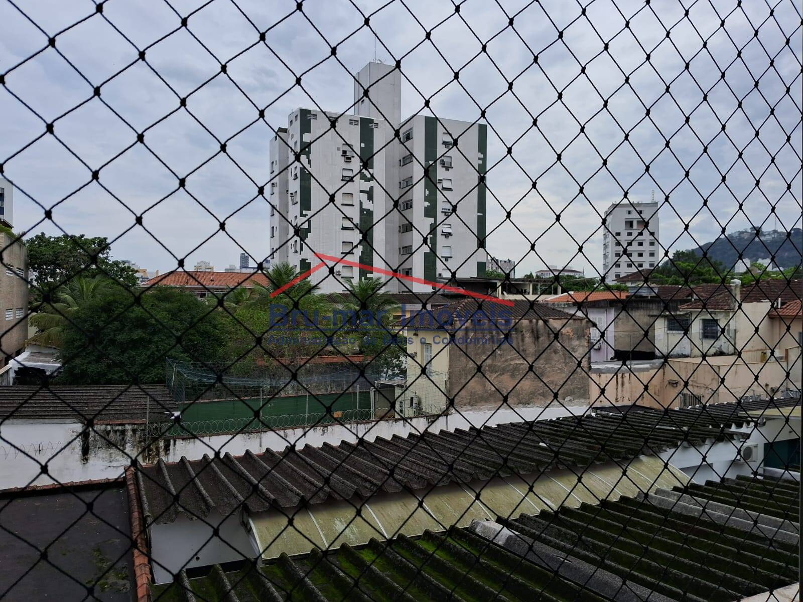 Apartamento, 2 quartos, 80 m² - Foto 5
