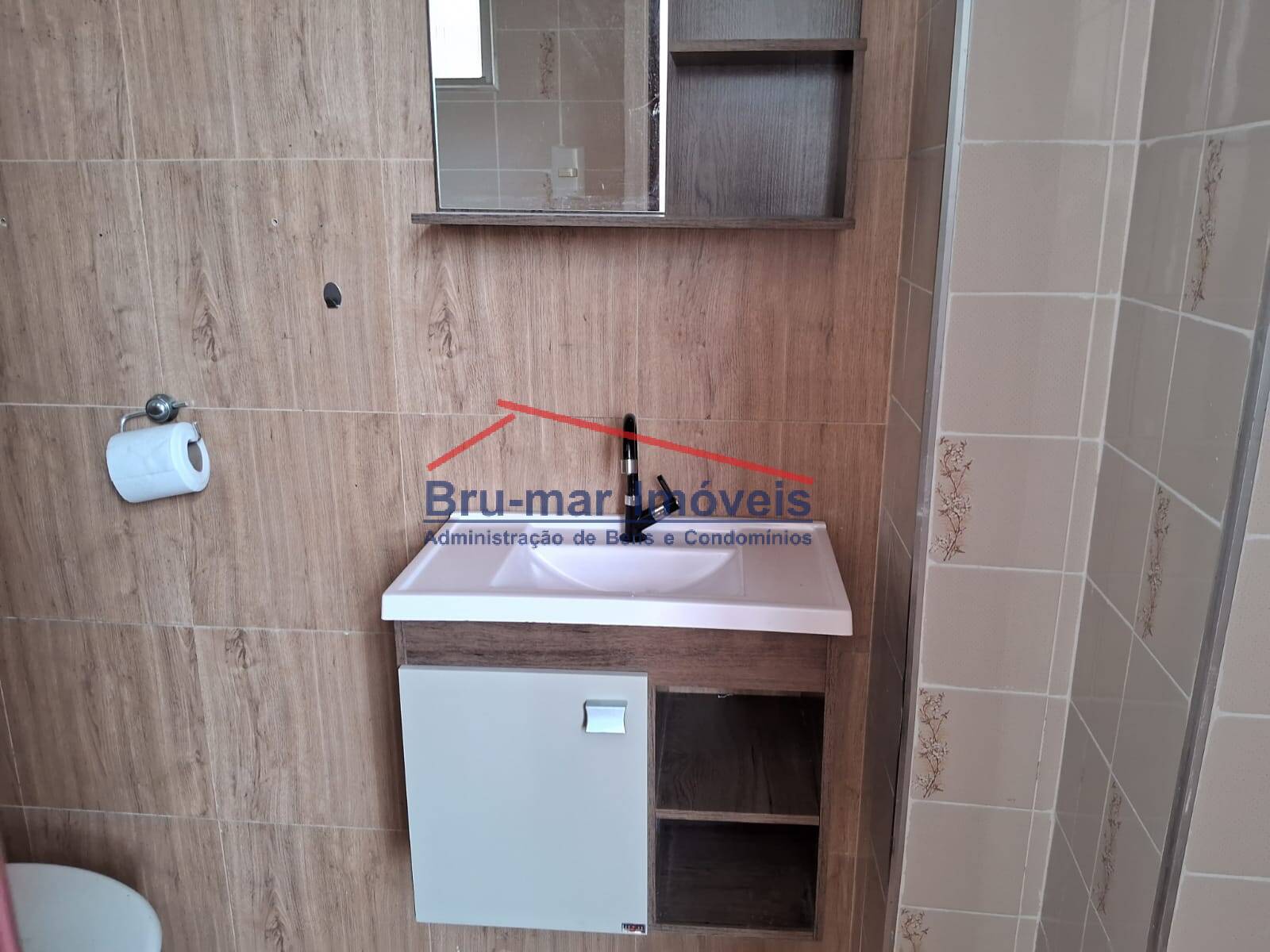 Apartamento, 2 quartos, 80 m² - Foto 28