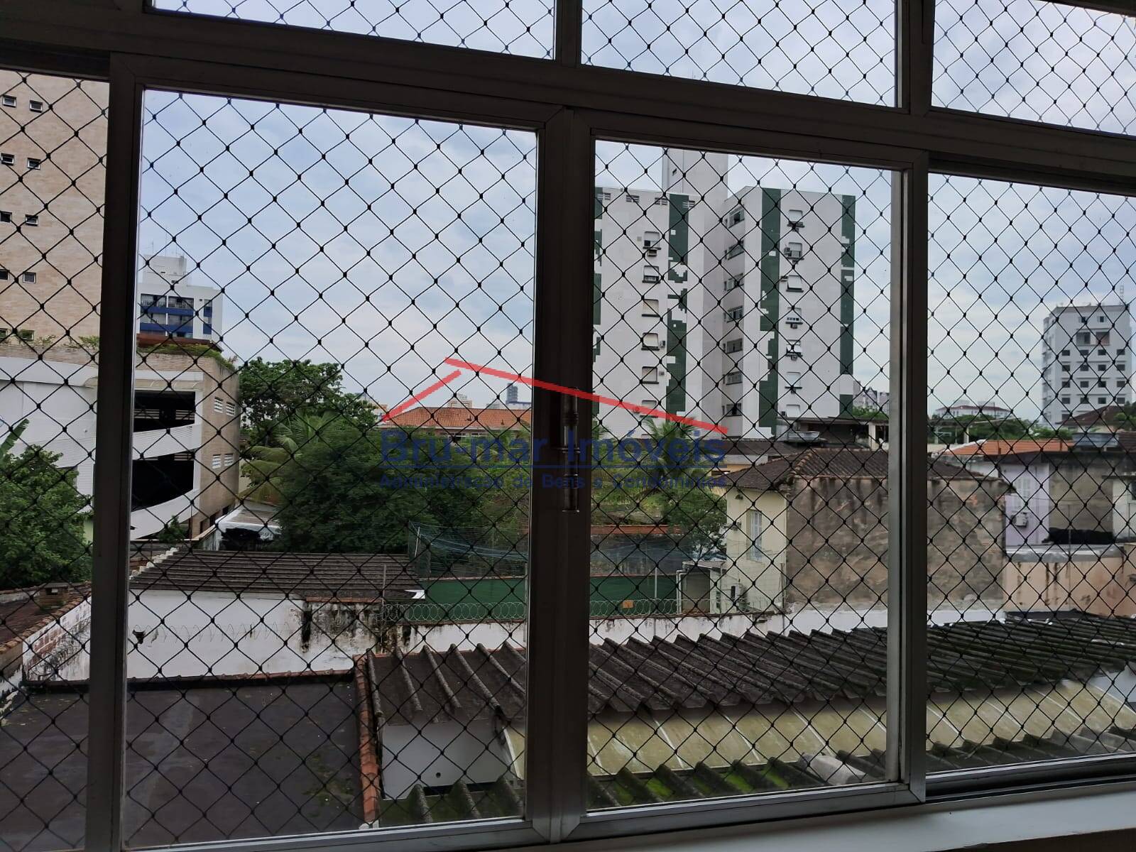 Apartamento, 2 quartos, 80 m² - Foto 6